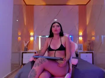 valentina_cortes72 — GOAL: Take off my blouse slowly and tease my body  [90 tokens remaining] Buy the surprise and have a lot of fun. they are very hot #bigass #latina #18 #daddy #smalltits