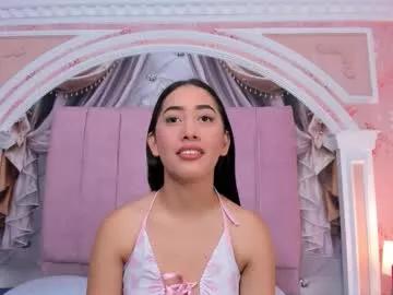 Slutty valentina_cortes72 from Chaturbate valentina_cortes72 from Chaturbate