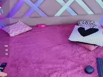 Discover 27 years old valentina_monroe1 from Chaturbate valentina_monroe1 from Chaturbate