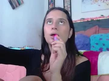 Masturbate to Chaturbate's Valentini_villa valentini_villa from Chaturbate