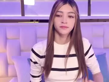valeria_sm