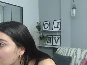 valeriamora_
