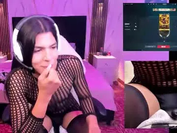 valeriatorrez — Welcome to my room #sexy #love #private