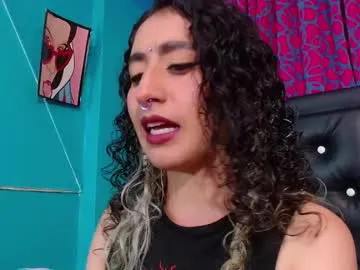 valerie_mase — pussy and cum shows in pvt #brunette #cute #natural #skinny #anal
