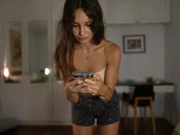 Hot valerieh from Chaturbate valerieh from Chaturbate