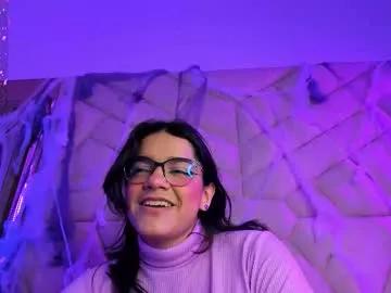 Masturbate to Chaturbate's Valeriekay_ valeriekay_ from Chaturbate