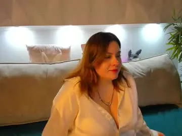 valery_grand — GOAL: Tits massage [30 tokens remaining] Welcome to my room!  #bigboobs #bigass #nonude #bbw #new