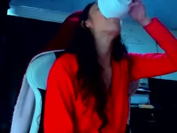 valerybaker1