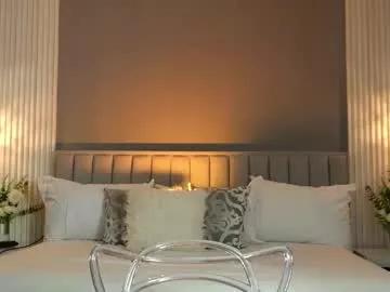 Cute valerynova from Chaturbate valerynova from Chaturbate