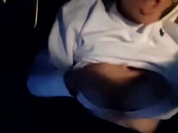 vanandjuani on Chaturbate 