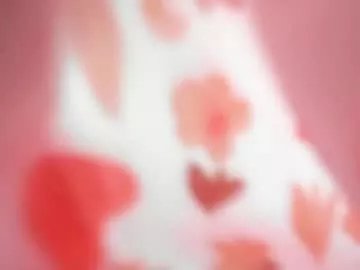 vanandjuani on Chaturbate 