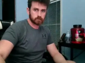 vandal2021 — Freechat on Chaturbate