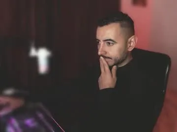 vanderheyl — Vanderheyl's room #bdsm #findom #humiliation #domination #hairy