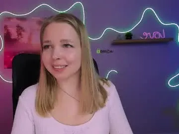 vanessa_ether