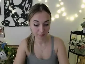 vanessa_joy_