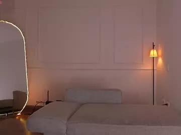 vanessa_sexxy on Chaturbate