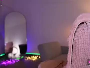 vanessa_sexxy on Chaturbate