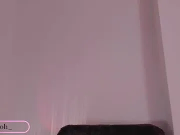 vanessajohnsonn — Just fuck me! Pvt On//Menu On//Games On//Magic vibes 22-33-44-55-111 - Multi Goal: OILY   [536 tokens left] #squirt #bigass #feet #anal #latina