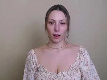 vanessakim_ — #bigboobs #bigass #bighips #bignaturalboobs #perfecttits