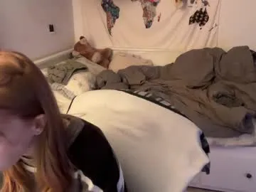 vanessapark