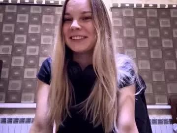 vaniasaisa from Chaturbate