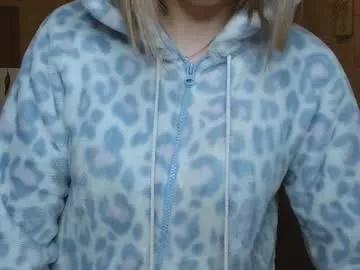 Admire 23 years old vanillamuffin from Chaturbate vanillamuffin from Chaturbate