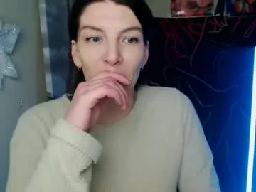 vanrey_ — Vanrey_'s room #cute #feet #pvt #tits #smoke