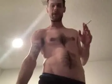 vegassangel