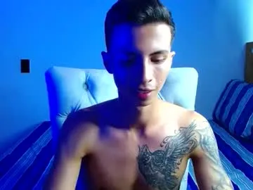 velk_hot1 — CUM    #german #twink #french #young #asian [1000 tokens remaining]