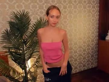 Sweet Vellaford wants you to fuck her body now vellaford from Chaturbate