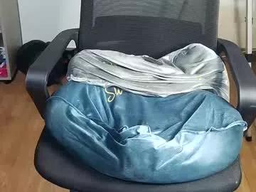 Freechat vellarossa on Chaturbate