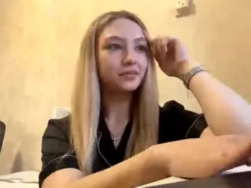 velourdiva — GOAL: strip plastic [131 tokens remaining] Welcome to my room!  #teen #18 #skinny #young #cute
