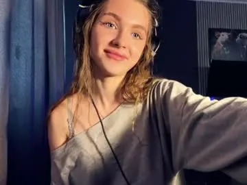 veluxe