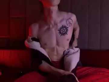 Watch 20 years old velvet_power from Chaturbate velvet_power from Chaturbate