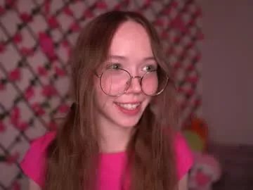 velvet_vice on Chaturbate 