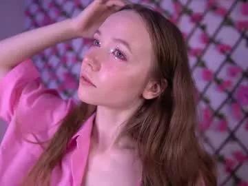 velvet_vice from Chaturbate