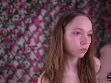 velvet_vice from Chaturbate