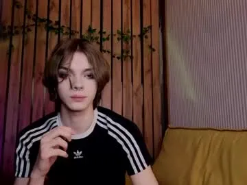 vengyboy