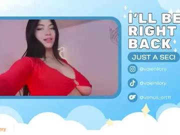 venus_art11 from Chaturbate