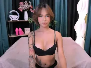 venus_carter19