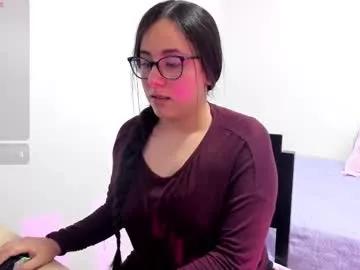 Masturbate to Venus_cat_, she wants to masturbate for you venus_cat_ from Chaturbate