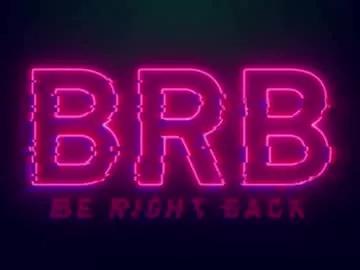 venus_queen_ from Chaturbate