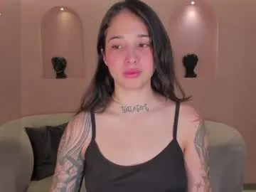 venusclaire — GOAL: Sexy dance+naked [448 tokens remaining] I fucking love being spoiled with a big, good cock  #hairy #lovense #daddysgirl #18 #young
