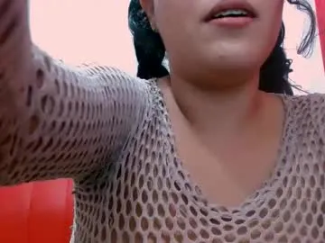 venushot19 — Lovense: Interactive Toy that vibrates with your Tips #anal #dildo #bigboobs #squirt
