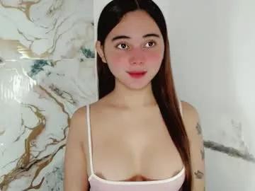 veola_sexy from Chaturbate