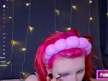 veolatownson — GOAL: blowjob big finger [88 tokens remaining] Welcome to my room! #skinny #18 #bigboobs #lovense #bigass