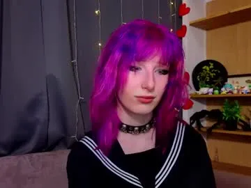 veolatownson