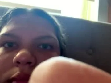 veranikimi