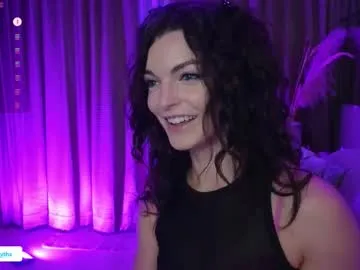veronicasmythx — 60% off OF for V-day #sph #humiliation #cuck #femdom #smalltits