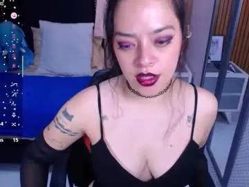 Chaturbate Verostone1 verostone1 from Chaturbate